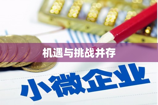 南市机遇与挑战并存